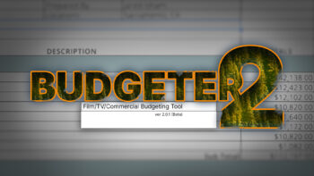 Budgeter 2