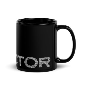 black-glossy-mug-black-11-oz-handle-on-right-672a4995034a9.jpg