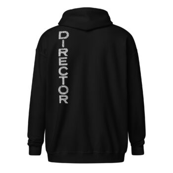 unisex-heavy-blend-zip-hoodie-black-back-67278a7474e48.jpg