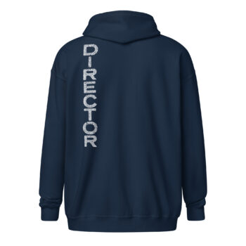 unisex-heavy-blend-zip-hoodie-navy-back-67278a747677a.jpg