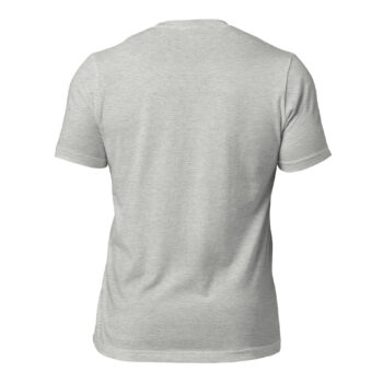 unisex-staple-t-shirt-athletic-heather-back-67545faf909e1.jpg