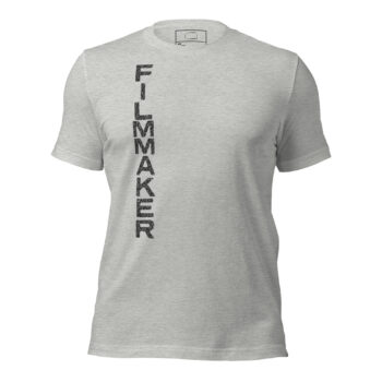 unisex-staple-t-shirt-athletic-heather-front-67545faf8daf8.jpg