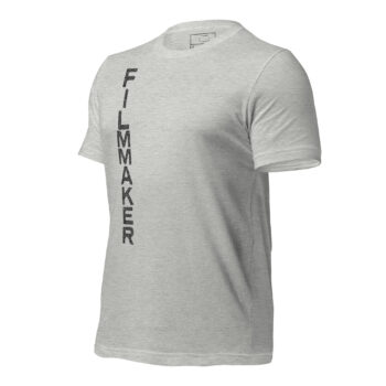 unisex-staple-t-shirt-athletic-heather-left-front-6750d371b53a5.jpg