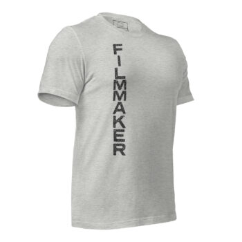 unisex-staple-t-shirt-athletic-heather-right-front-67545faf8fe74.jpg