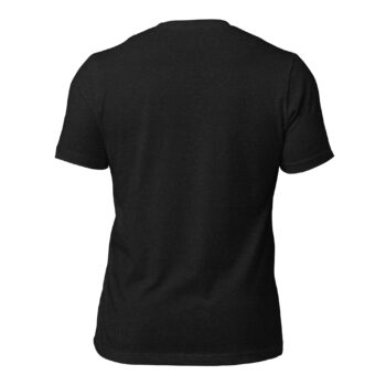 unisex-staple-t-shirt-black-heather-back-6750c73a4de2a.jpg