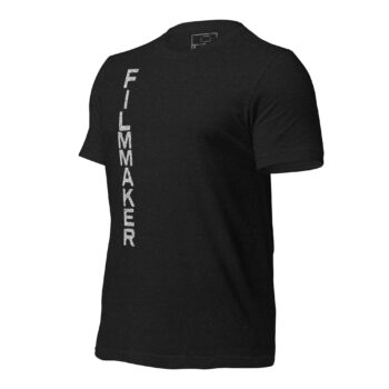 unisex-staple-t-shirt-black-heather-left-front-6750d42978546.jpg