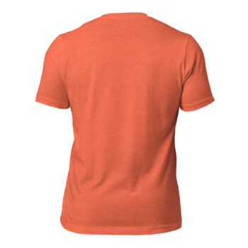 unisex-staple-t-shirt-heather-orange-back-675463db379bd.jpg