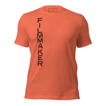 unisex-staple-t-shirt-heather-orange-front-675463db347e2.jpg