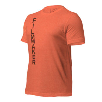 unisex-staple-t-shirt-heather-orange-left-front-675463db36143.jpg