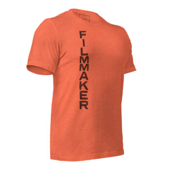 unisex-staple-t-shirt-heather-orange-right-front-675463db36db3.jpg