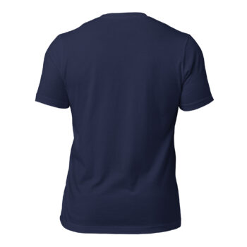 unisex-staple-t-shirt-navy-back-6750c73a56b23.jpg