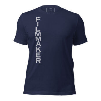 unisex-staple-t-shirt-navy-front-6750c73a4fd86.jpg