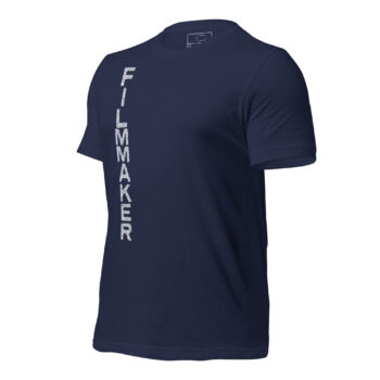 unisex-staple-t-shirt-navy-left-front-675539efa5efe.jpg