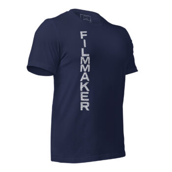 unisex-staple-t-shirt-navy-right-front-67553a3ff03f2.jpg