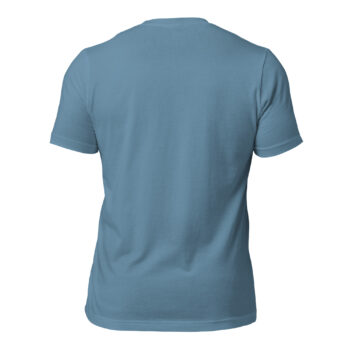 unisex-staple-t-shirt-steel-blue-back-67553cd810bc0.jpg