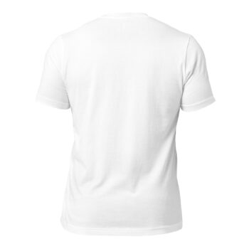 unisex-staple-t-shirt-white-back-67553f6c7b0e4.jpg