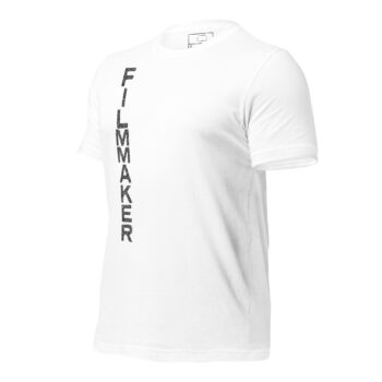 unisex-staple-t-shirt-white-left-front-67553f6c79972.jpg