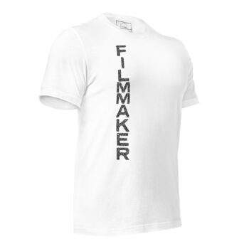 unisex-staple-t-shirt-white-right-front-67553f6c7a603.jpg